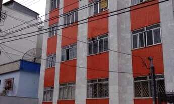 Imagem: Bairu, 3/4, três quartos, garagem