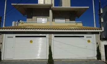 Imagem 2: CASA MIRIM - PRAIA GRANDE SP