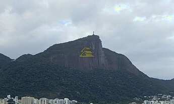 Imagem 7: Rio de Janeiro - Apartamento Padrão - Leblon