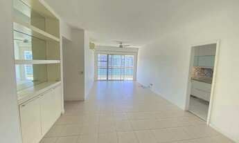 Imagem: Apartamento 4 quartos à venda Rio de Janeiro,RJ