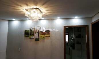 Imagem 2: Casa Com 4 Dormitórios e 3Vagas Ref.:328