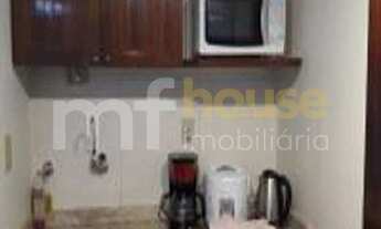 Imagem 7: Venda de Apartamentos / Flat na cidade de São Paulo