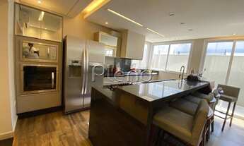 Imagem 4: Maravilhosa casa Mobiliada com 4 quartos, sendo 2 suítes!! Piscina!!