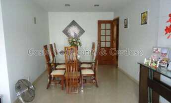 Imagem 3: PRÓXIMO METRÔ URUGUAI