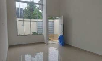 Imagem 7: Linda Casa 3 quartos na Vila Galvão, Acabamento Top, 340 Mil