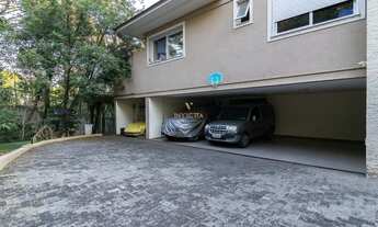 Imagem 7: Condomínio Jusville