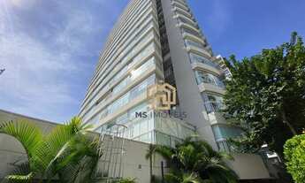 Imagem: Apartamento com 1 dormitório, 40 m²