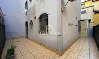 Imagem 3: Apartamento com área privativa à venda, 3 quartos, 1 suíte, 1 vaga, Glória - Contagem/MG