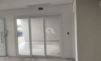 Imagem 7: CANOAS - Casa de Condomínio - Niterói