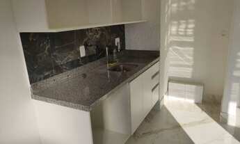 Imagem 6: Apartamento - Vila Eliza - Campinas