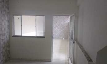 Imagem 5: Vendo Casas em Santo Aleixo