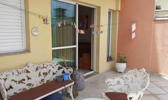 Imagem: Apartamento Vende - se Bairro Assunção