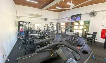 Imagem 6: PIRACICABA - Loteamento/Condomínio - Parque Taquaral