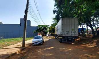 Imagem 6: Terreno à venda, 257 m² por R$ 139.000,00 - Jardim Dulce (Nova Veneza) - Sumaré/SP