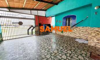 Imagem 6: Excelente casa na QNL