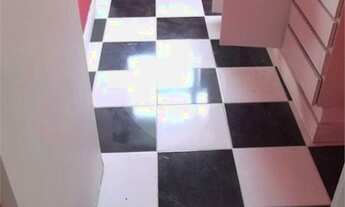 Imagem 6: Apartamento-São Paulo-VILA MASCOTE