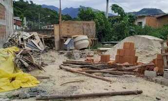 Imagem 4: Rio de Janeiro - Terreno Padrão - Taquara