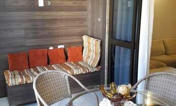 Imagem 4: EXCELENTE APARTAMENTO NO RIVIERA