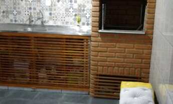 Imagem 2: SOBRADO ( PRÓXIMO AO METRO PENHA