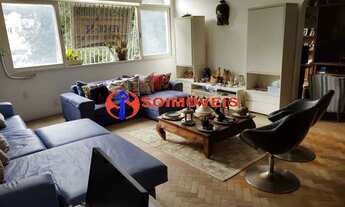 Imagem: Excelente imóvel! 2 salões, originalmente