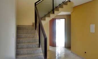 Imagem 3: Cobertura Bairro Veneza. Cód. C005, 2 vgs, 4 qts/2 suites máster, elevador. Valor 950 mil