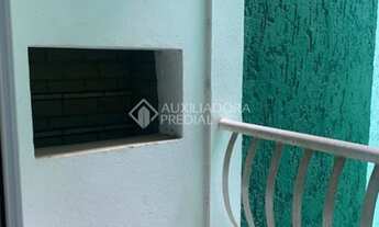 Imagem 7: CANELA - Padrão - Vila São Luiz