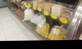 Imagem 5: Açougue Diadema Mov. R$130 Mil!