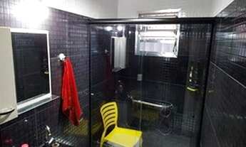 Imagem 2: Sobrado para venda tem 200 metros quadrados com 3 quartos em Centro - Diadema - SP