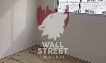 Imagem 6: APARTAMENTO 02 QUARTOS EM ÓTIMA LOCALIZAÇÃO DE NOVO HAMBURGO!