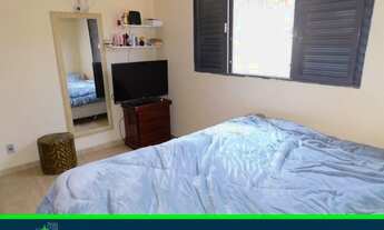 Imagem 4: Casa Padrão para Venda em Jardim Doutor Antônio Petráglia Franca-SP