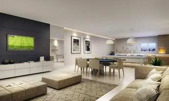 Imagem 7: NORTH BRAVA Apartamento com 1 dormitório