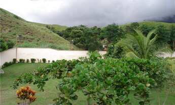 Imagem 6: Casa com 2 dormitórios à venda, 70 m² por R$ 450.000,00 - Pontal da Cruz - São Sebastião/S