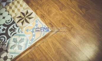 Imagem 12: Apartamento com 2 dormitórios - venda por R$ 650.000,00 ou aluguel por R$ 1.900,00/mês - A