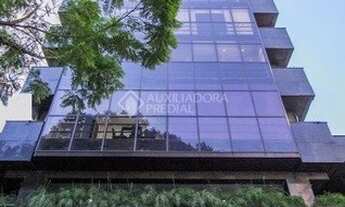 Imagem 2: PORTO ALEGRE - Conjunto Comercial/Sala - Boa Vista