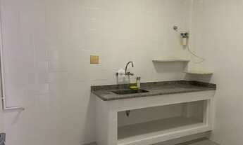 Imagem 2: RIO DE JANEIRO - Apartamento Padrão - Copacabana