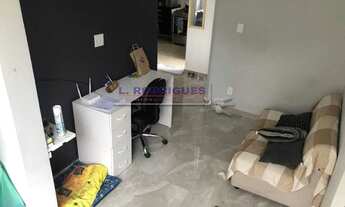 Imagem 3: Excelente apartamento em Piedade !