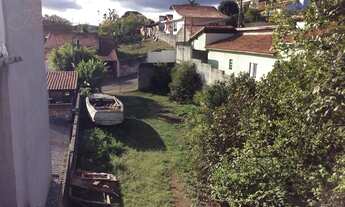 Imagem 5: Casa Sobrado em Mogi Moderno - Mogi das Cruzes