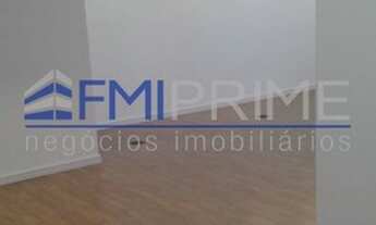 Imagem 5: SALA COMERCIAL PARA LOCAÇÃO, LOCALIZADO NO BAIRRO JARDIM DAS PERDIZES - 55m²