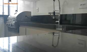 Imagem 6: Casa Condomínio Terras De Florença à venda em Ribeirão Preto/SP