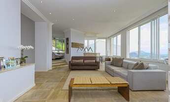 Imagem 4: Casa em condomínio à venda, 3 quartos, 1 suíte, 3 vagas, Vila Castela - Nova Lima/MG