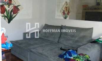 Imagem 3: 2 Casas, Fundação - São Caetano do Sul