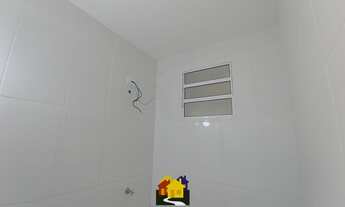 Imagem 6: CASA PARA LOCAÇÃO NO JARDIM TRÊS MARIAS