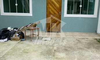 Imagem 4: Apartamento 76 m², Vila Marumbi, Piraquara - Pr