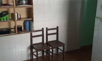 Imagem 7: Casa na Praia Grande para até 12 pessoas