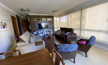 Imagem 3: PORTO ALEGRE - Padrão - Higienópolis