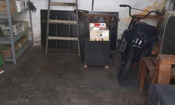 Imagem 6: CASA TÉRREA (PENHA ) PRÓXIMO AO SHOPPING PENHA