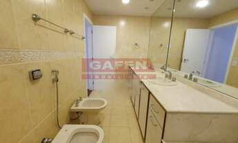 Imagem 4: Rio de Janeiro - Apartamento Padrão - Ipanema