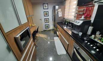 Imagem: Condomínio Club House, magnífico condomínio!