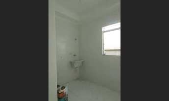 Imagem 7: Apartamento Vila Antonieta