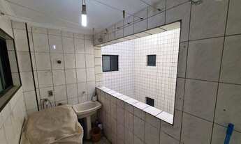 Imagem 5: Apartamento com 1 dormitório à venda, 73 m² por R$ 225.000 - Tupi - Praia Grande/SP